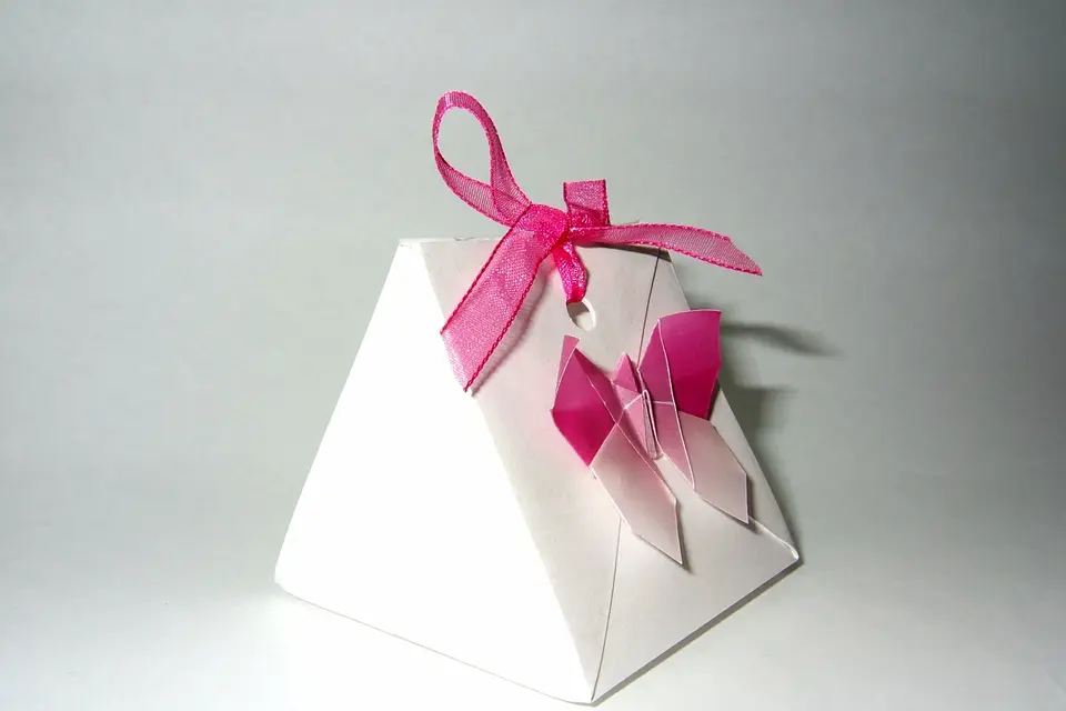 Créations Archange — photo 3