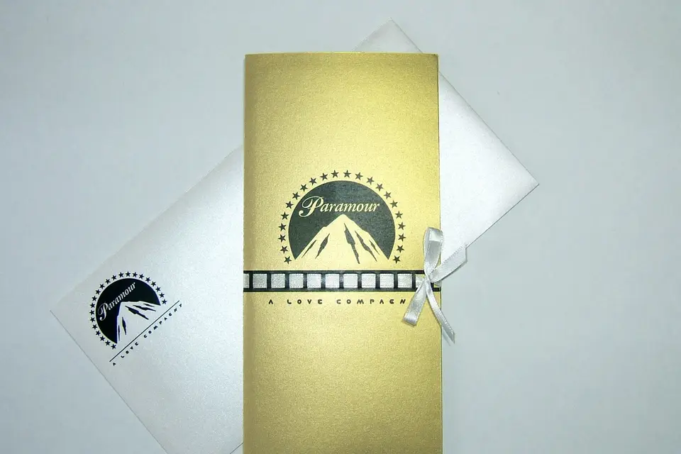 Créations Archange — photo 2