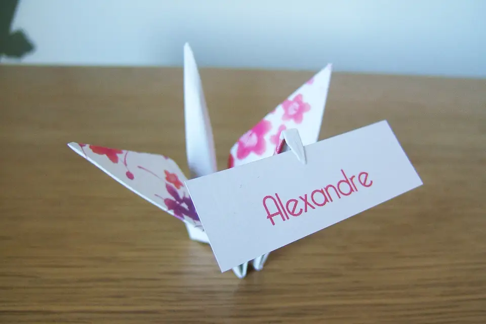 Créations Archange — photo 4