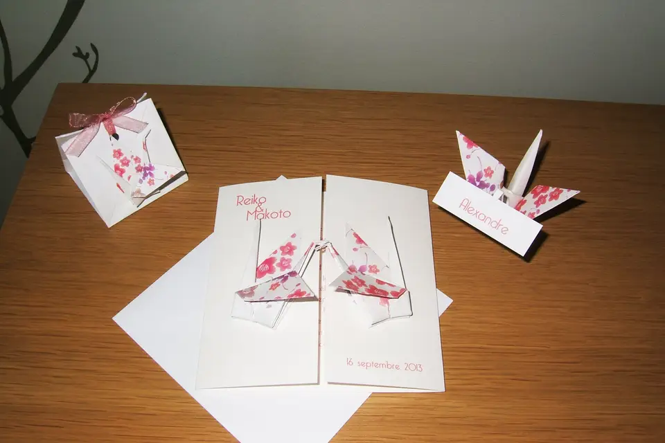 Créations Archange — photo 1