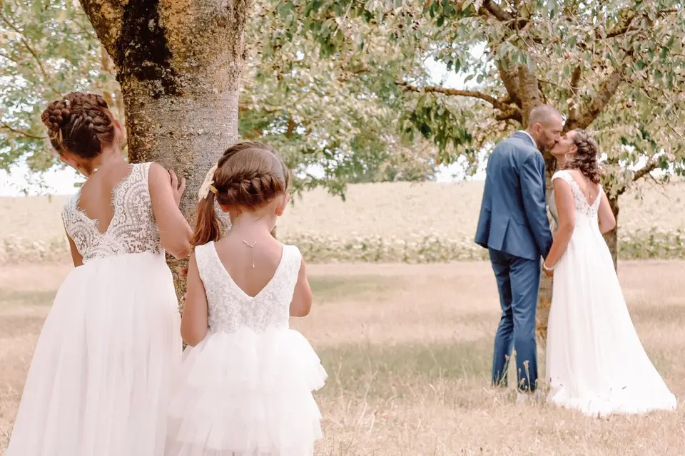 Mille et une images photographie — photo 2