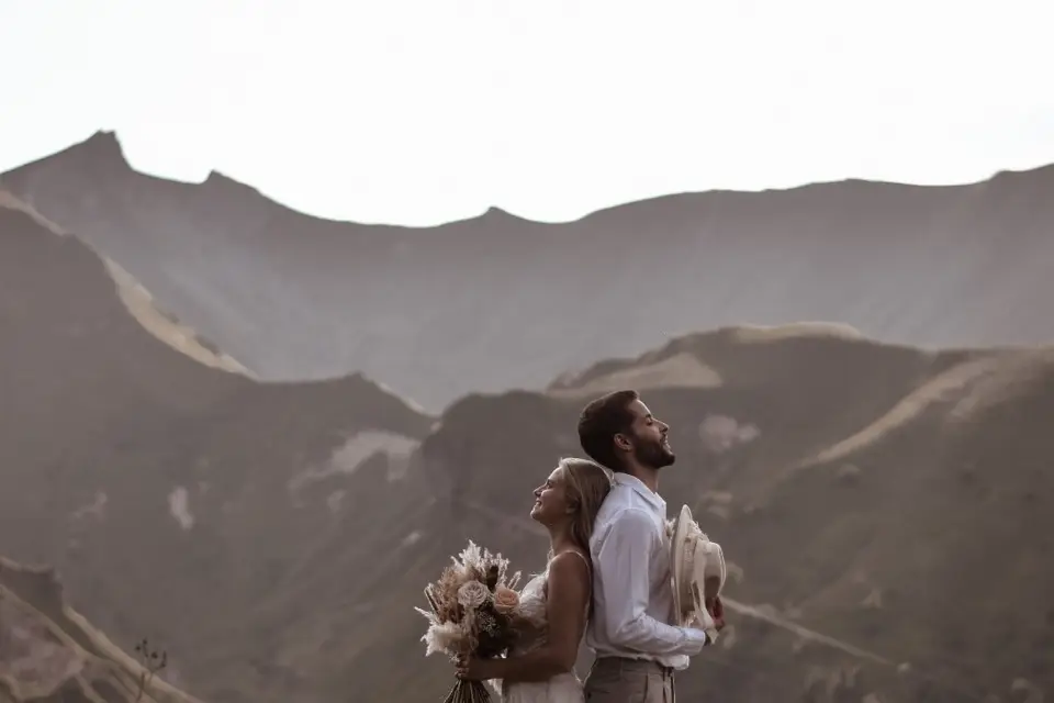 Mille et une images photographie