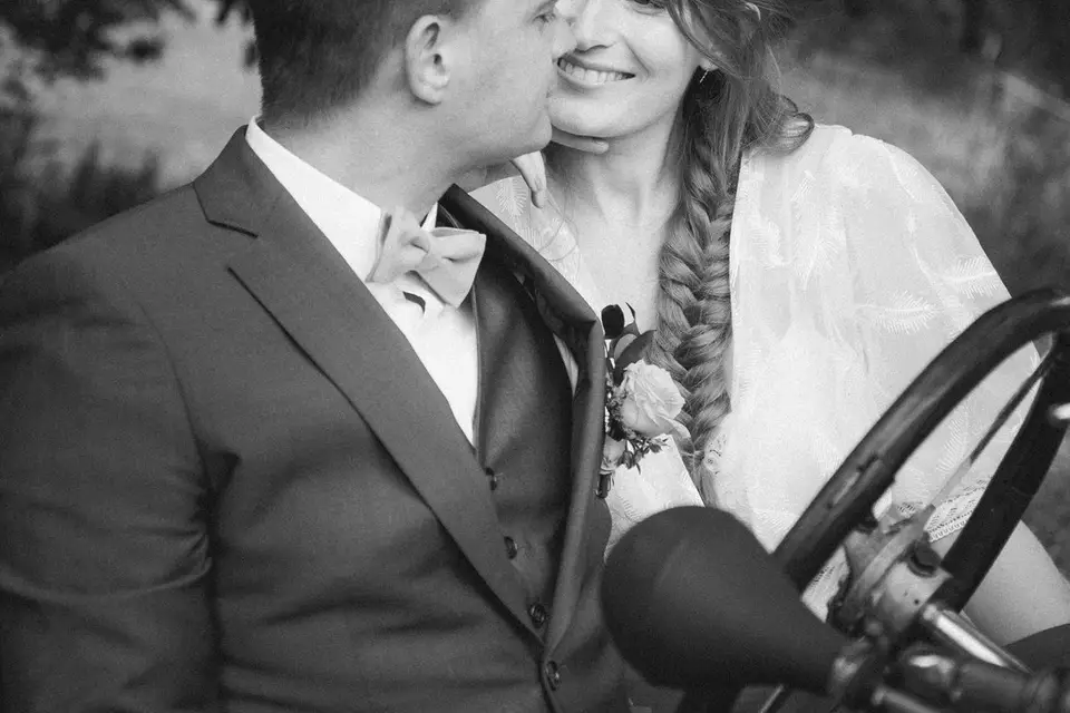 Alex Tarin Pictures — photo 2