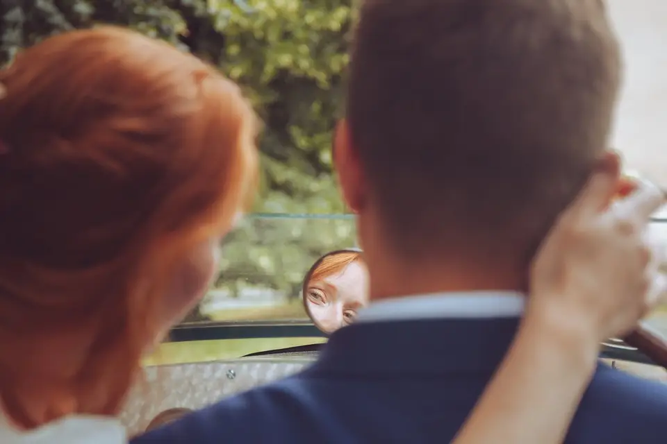 Alex Tarin Pictures — photo 3