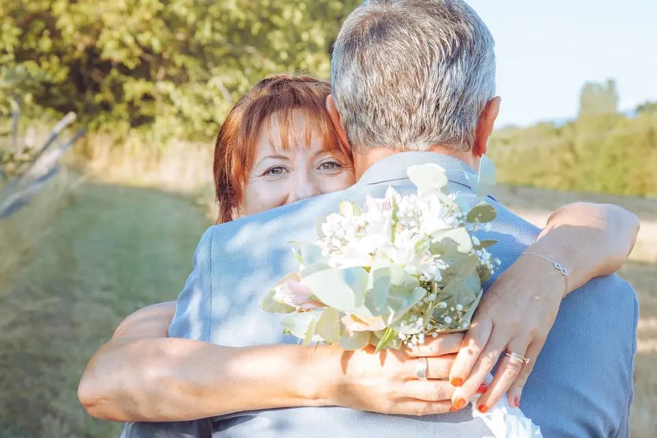 Alex Tarin Pictures — photo 4