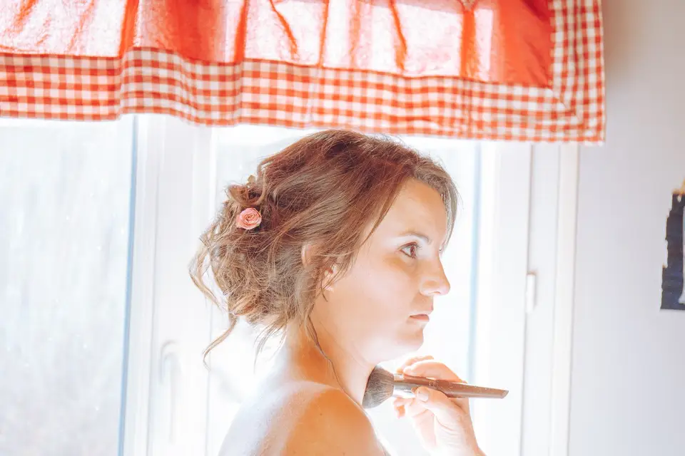 Alex Tarin Pictures — photo 5