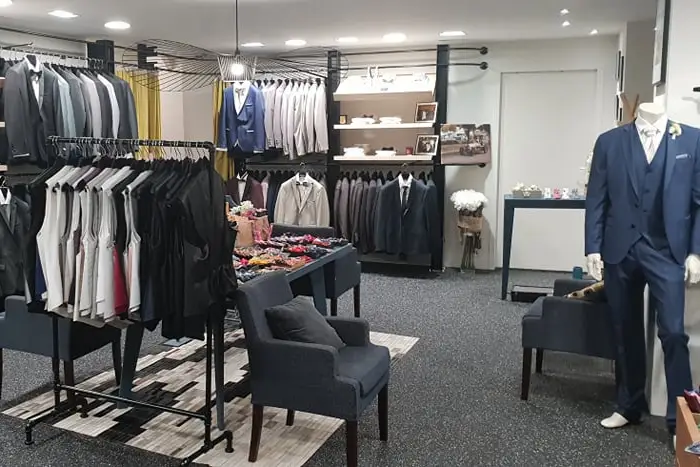 Lorenzo Visconti — photo 1