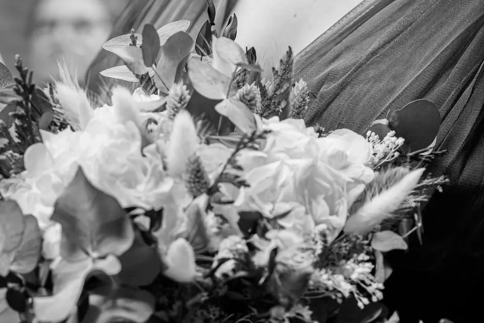 Zerka Prod — photo 6