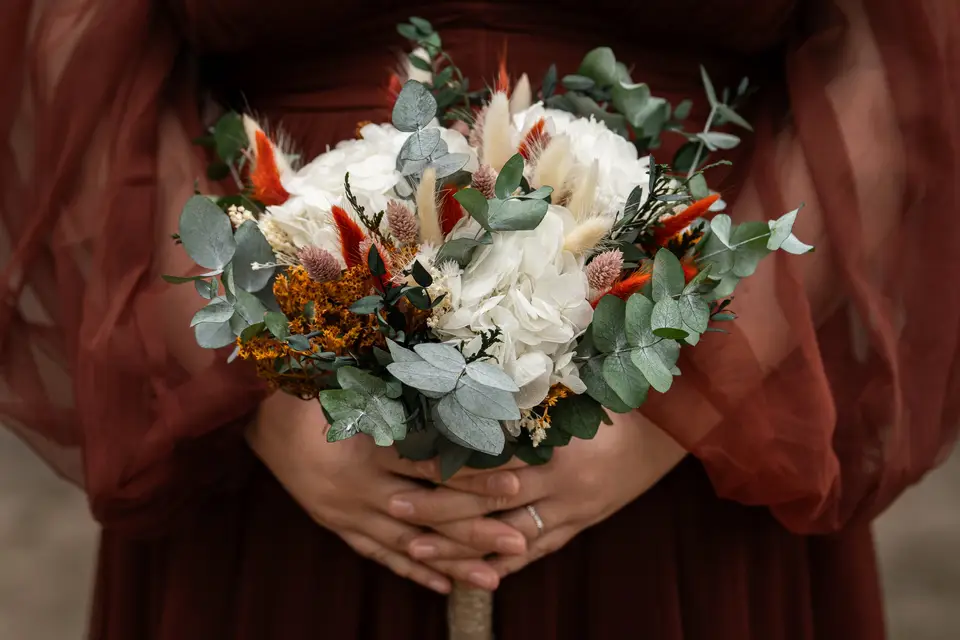 Zerka Prod — photo 1