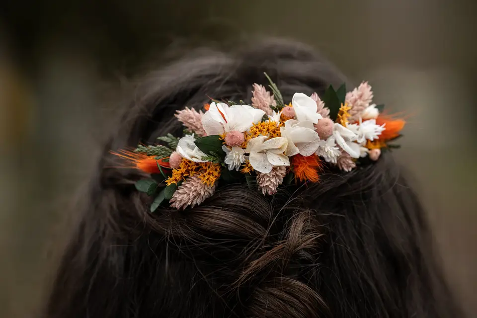 Zerka Prod — photo 3