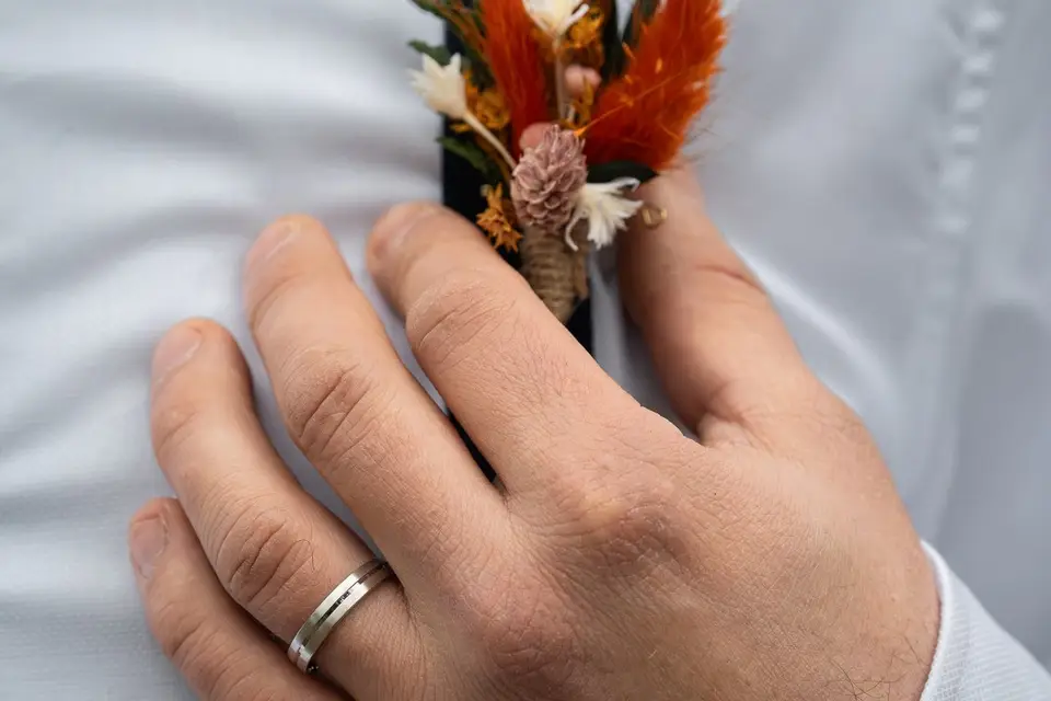 Zerka Prod — photo 5