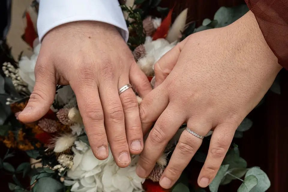 Zerka Prod — photo 7