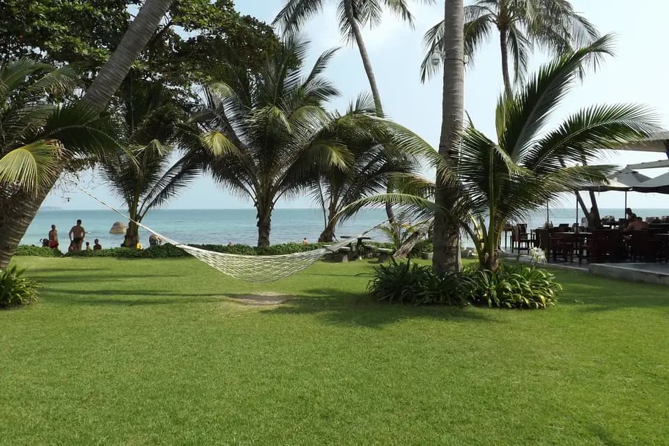 Lune2Miel - Thailande — photo 7