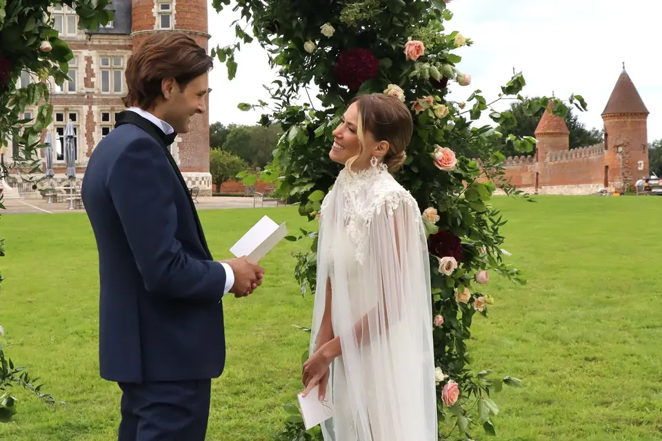 Photoauré — photo 8