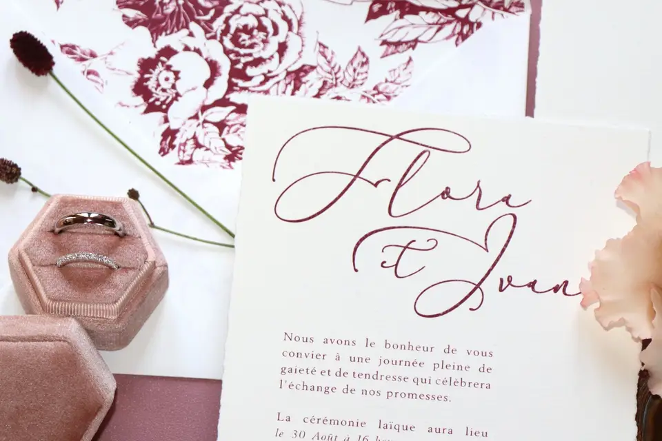 Photoauré — photo 4