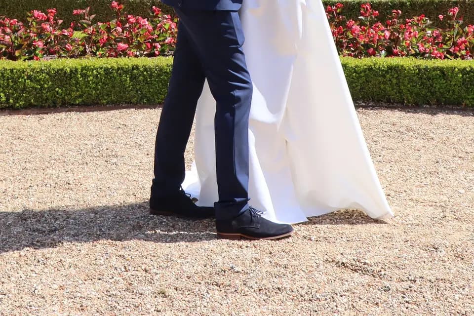 Photoauré — photo 1