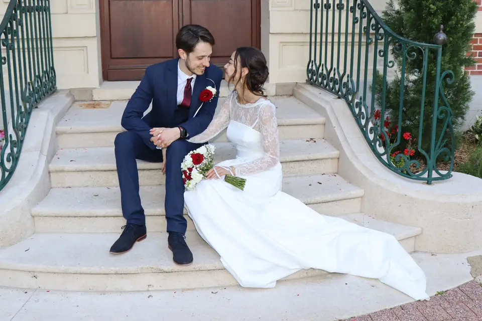 Photoauré — photo 2