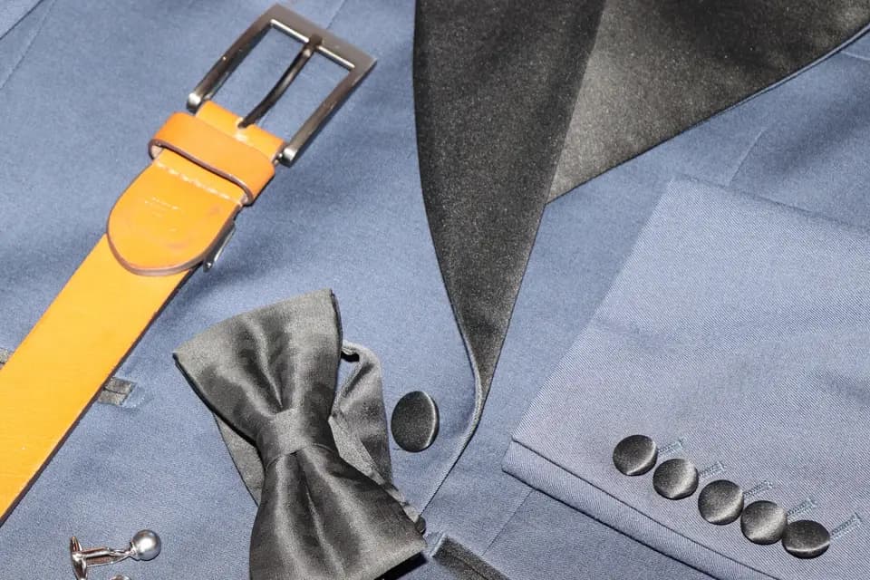 Photoauré — photo 5