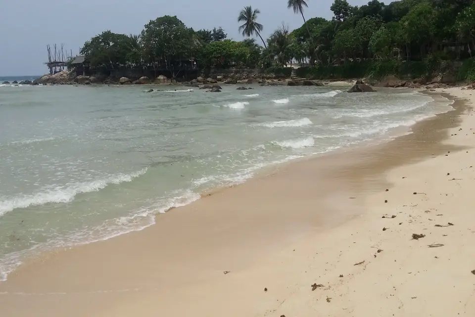 Lune2Miel - Thailande — photo 3