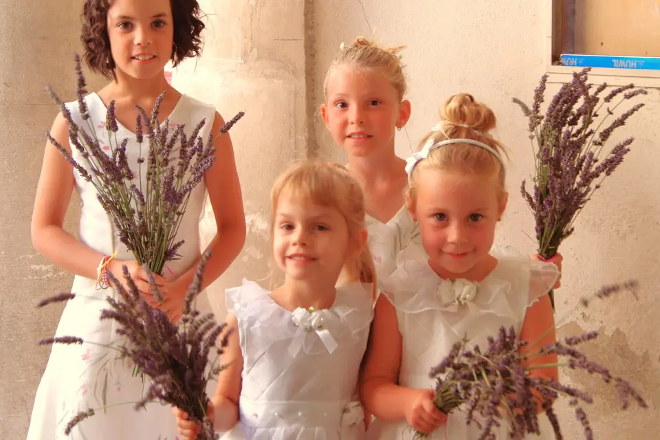 Zen'It Production — photo 1