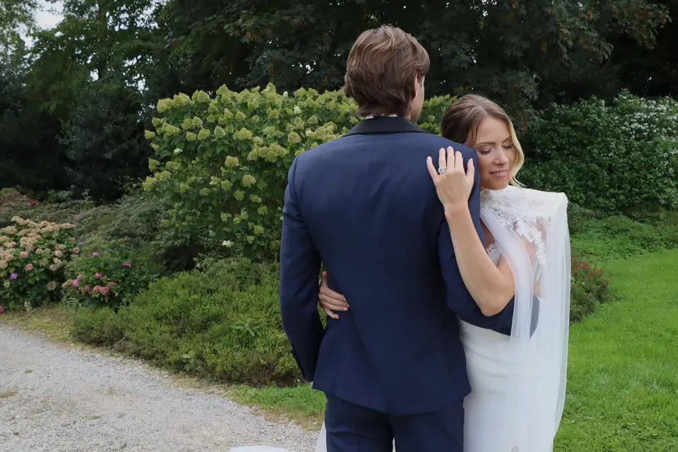 Photoauré — photo 7