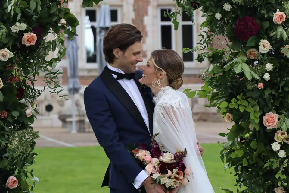 Photoauré — photo 3