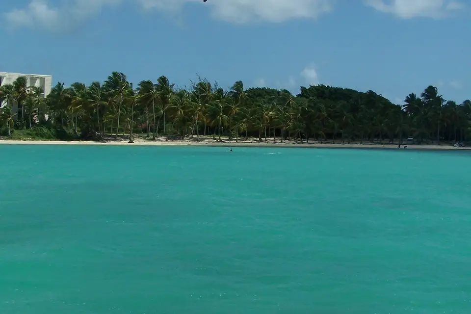 Lune2Miel - Thailande