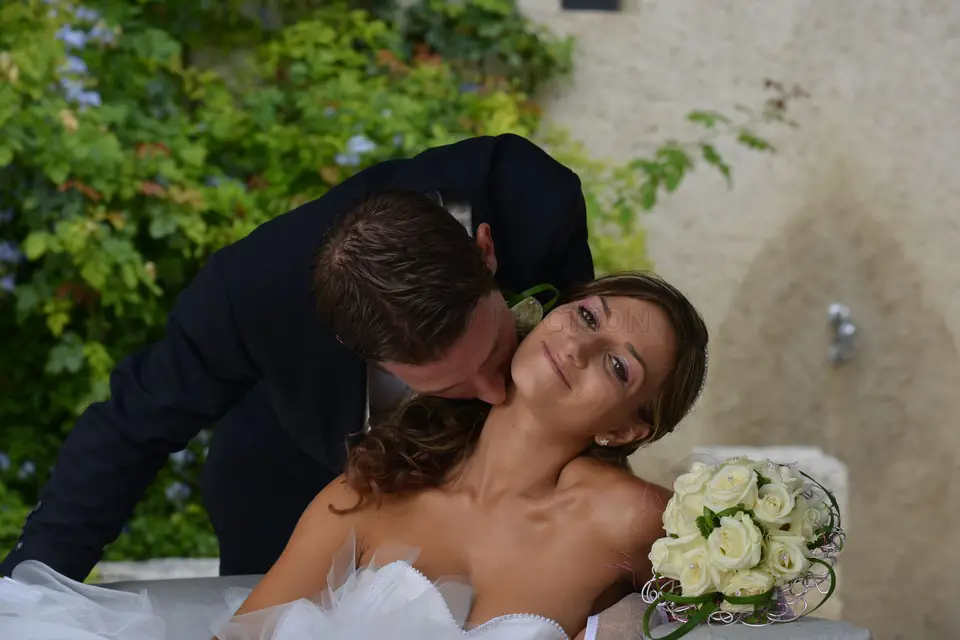 Zen'It Production — photo 7