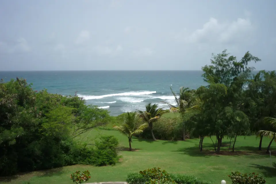 Lune2Miel - Thailande — photo 5