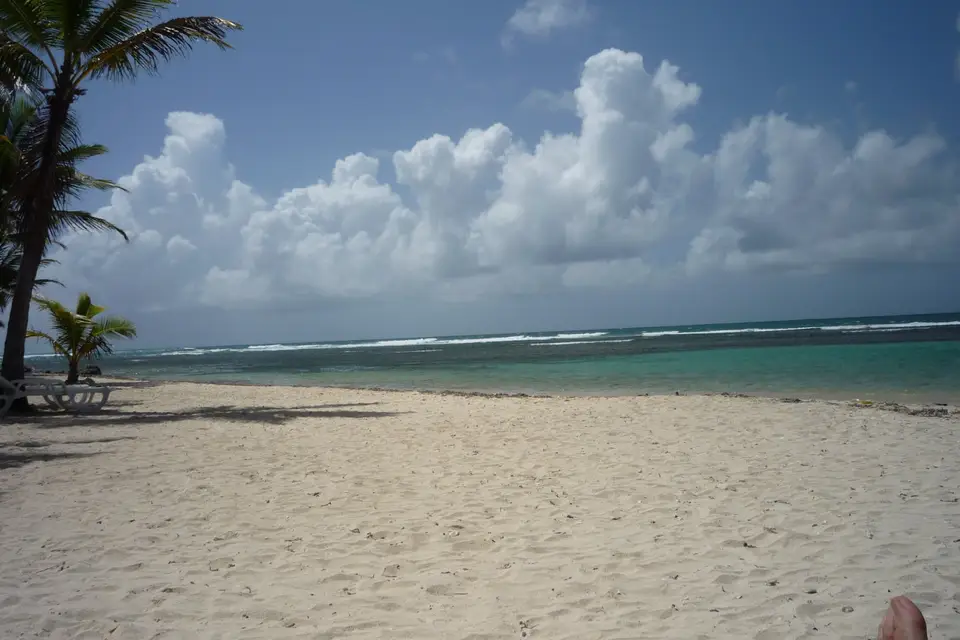 Lune2Miel - Thailande — photo 6