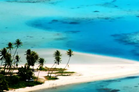 Lune2Miel - Thailande — photo 2