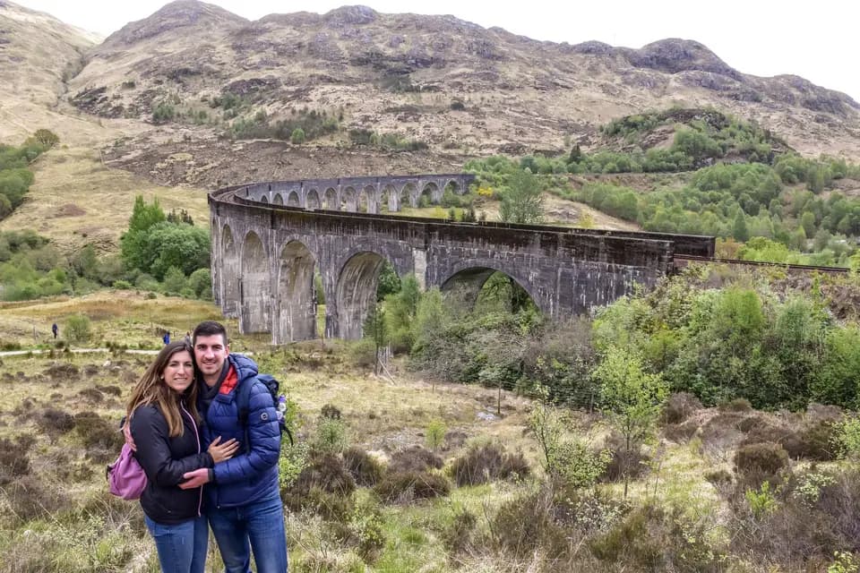 Solsea Escapes — photo 2