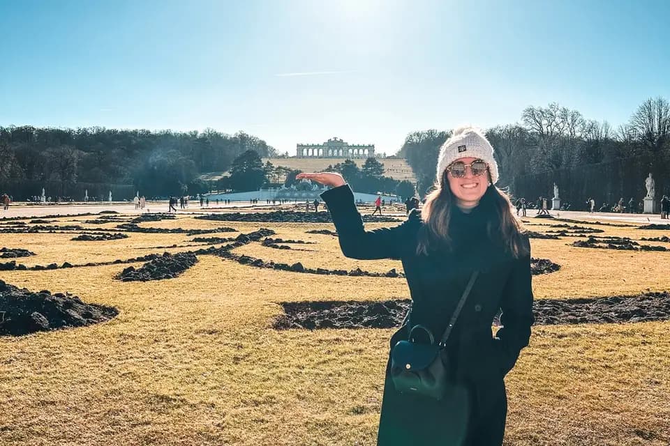 Solsea Escapes — photo 3