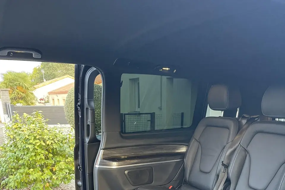 Nantes Transport Privé — photo 5