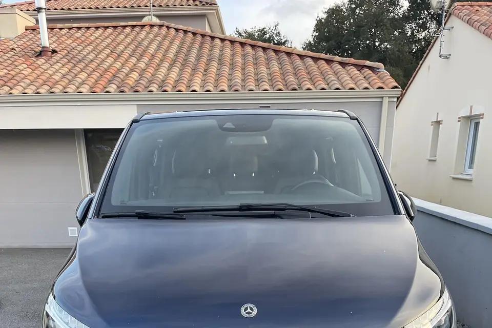 Nantes Transport Privé — photo 2