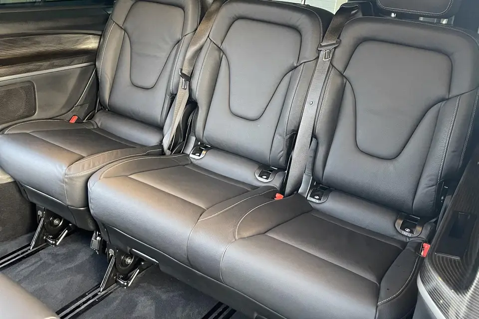 Nantes Transport Privé — photo 6