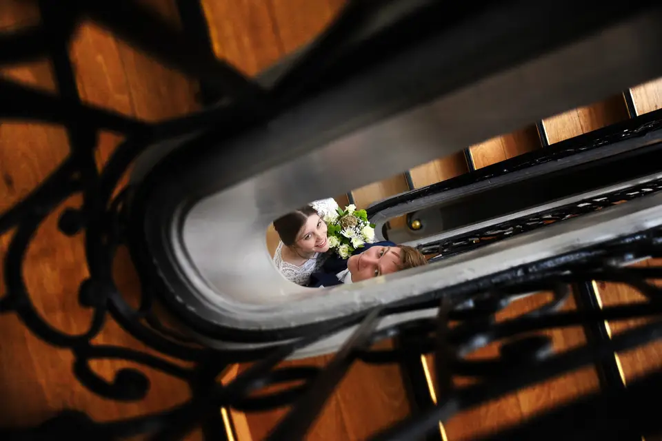 Sorin Pipos — photo 7