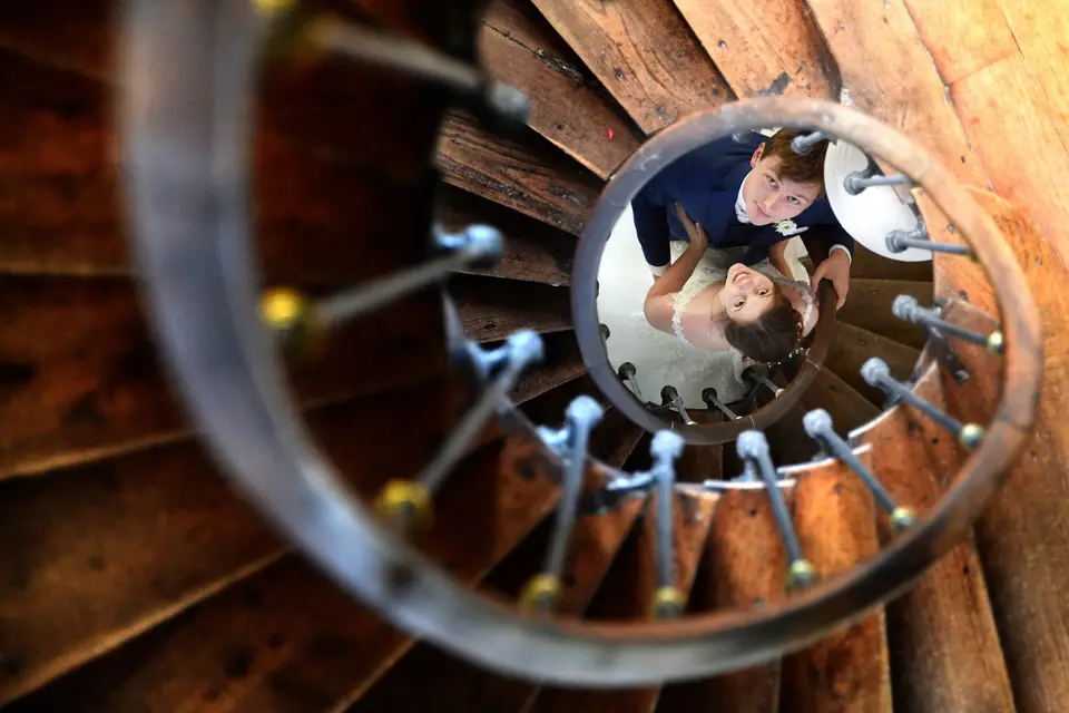 Sorin Pipos — photo 5