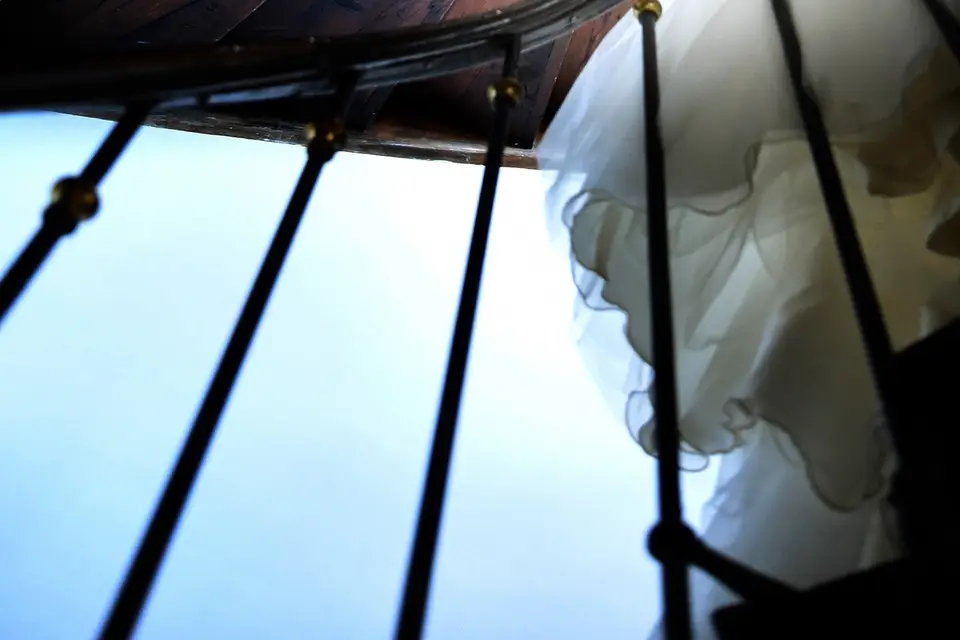 Sorin Pipos — photo 6