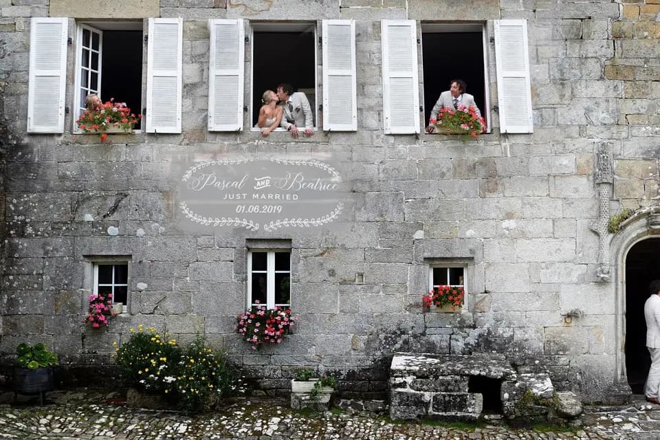 Sorin Pipos — photo 8