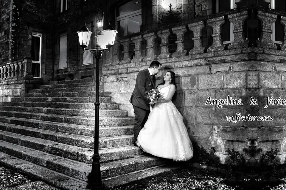 Sorin Pipos — photo 1