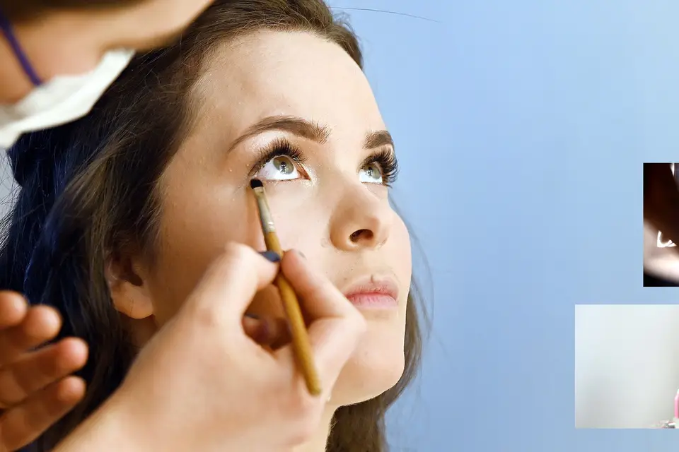 Sorin Pipos — photo 2