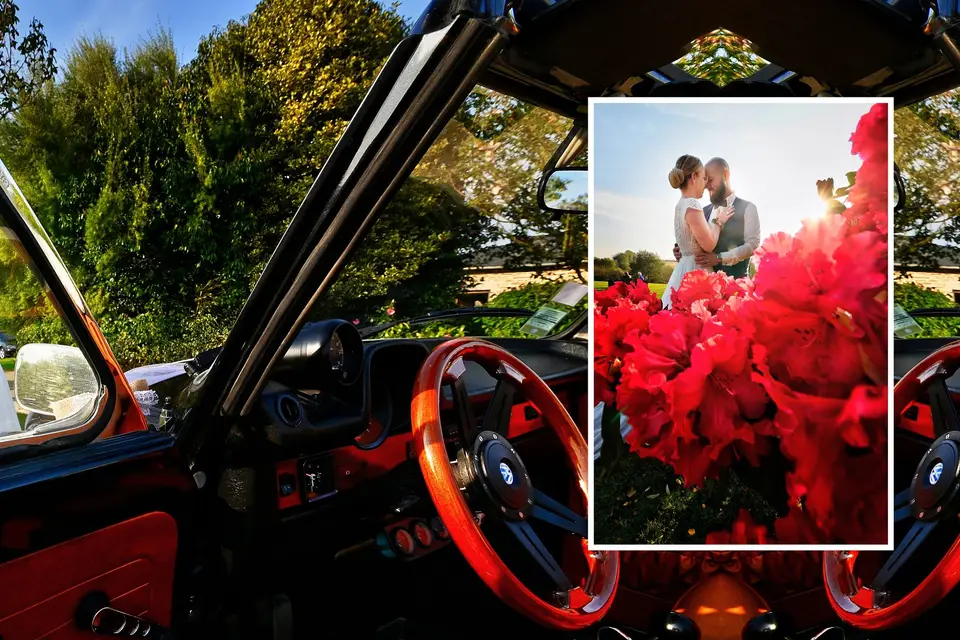 Sorin Pipos — photo 3