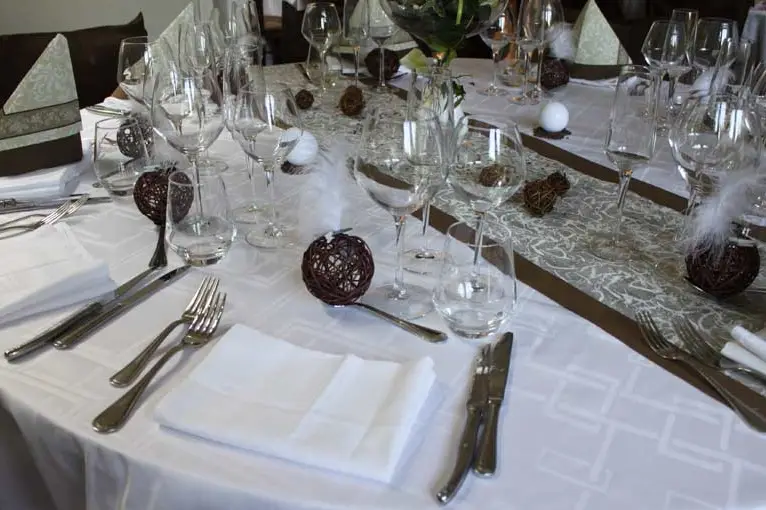 Le Manoir de Gavrelle — photo 1