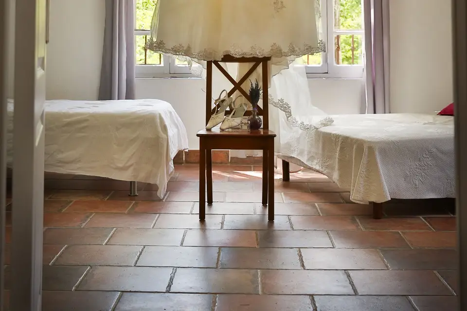 Sébastien D'hont — photo 5