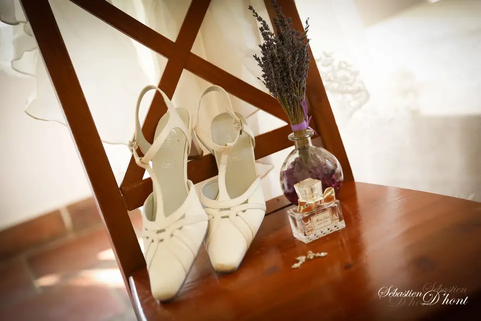 Sébastien D'hont — photo 6