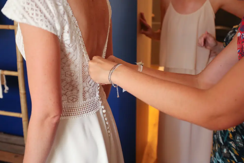 Sébastien D'hont — photo 4