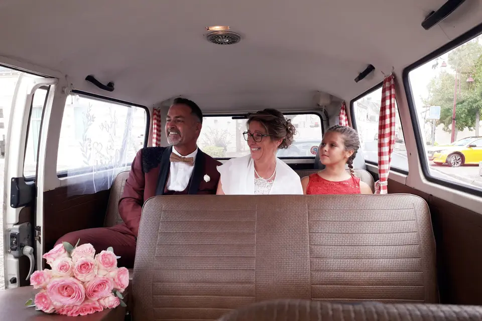 Loire Vintage Discovery — photo 3