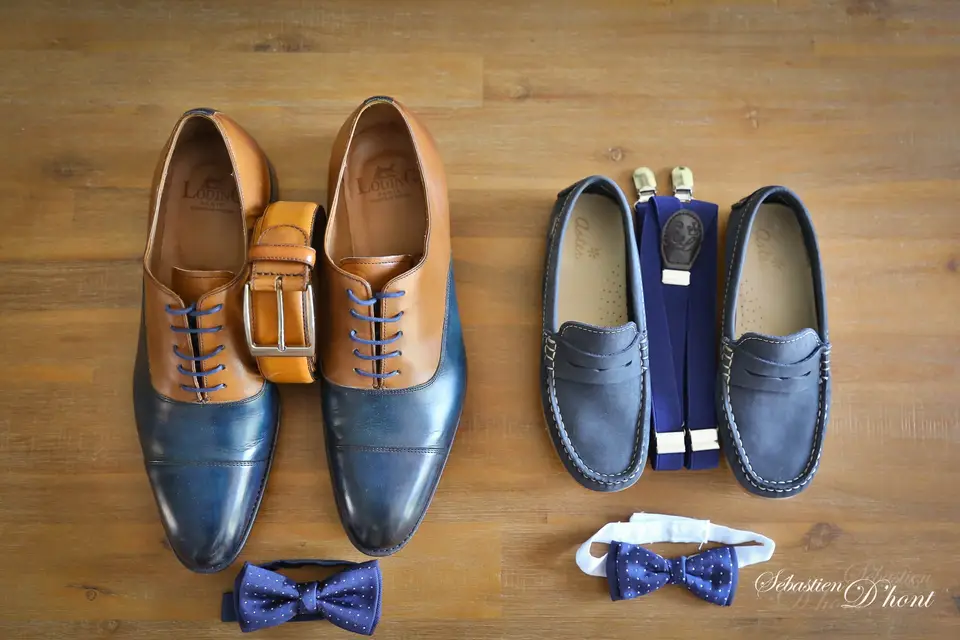 Sébastien D'hont — photo 9