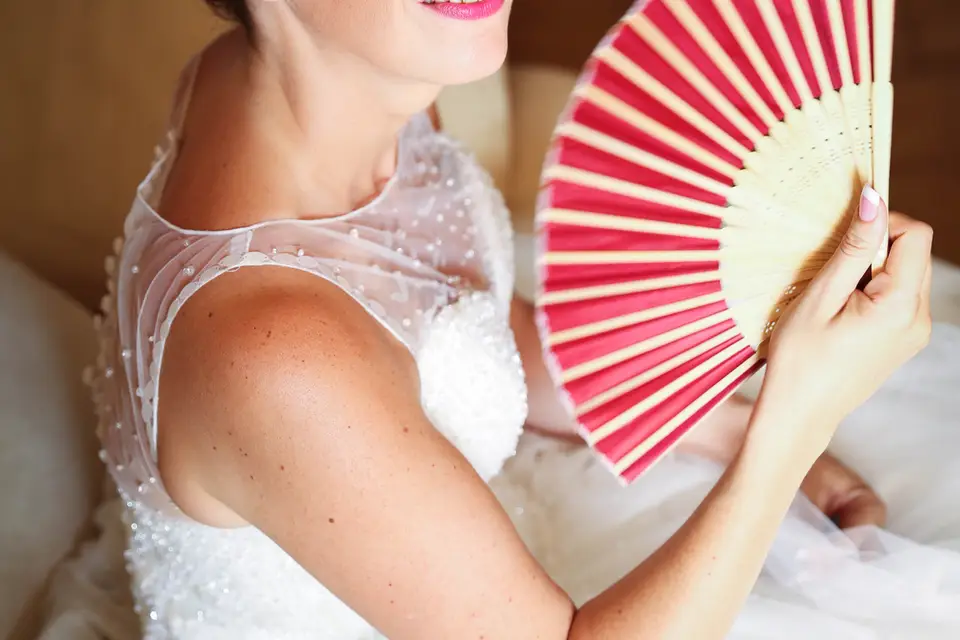 Sébastien D'hont — photo 8